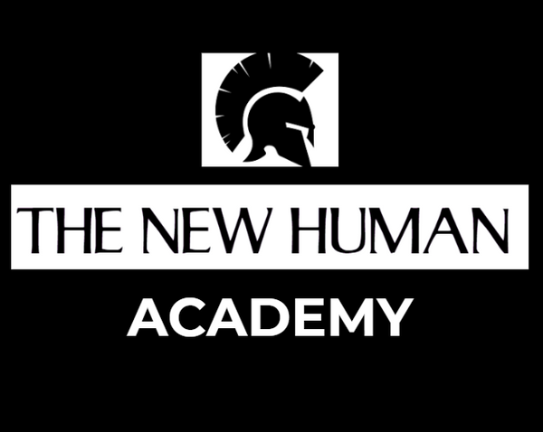 The New Human Academy